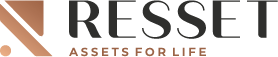 Sticky Logo